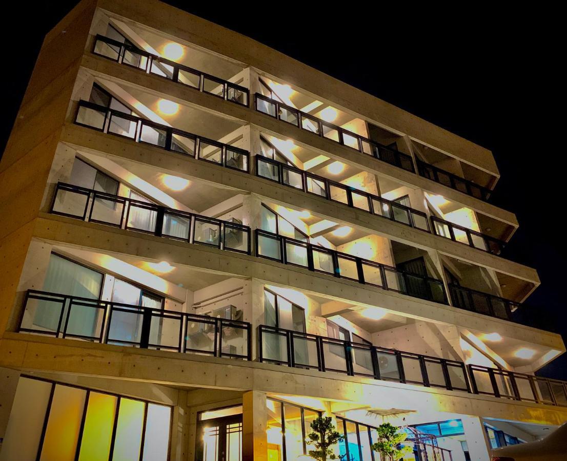 Lol B&B Magong Dış mekan fotoğraf