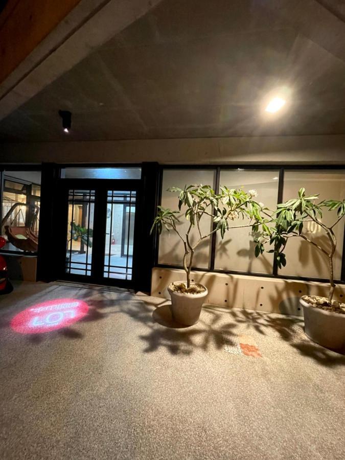 Lol B&B Magong Dış mekan fotoğraf