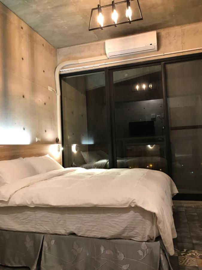 Lol B&B Magong Dış mekan fotoğraf