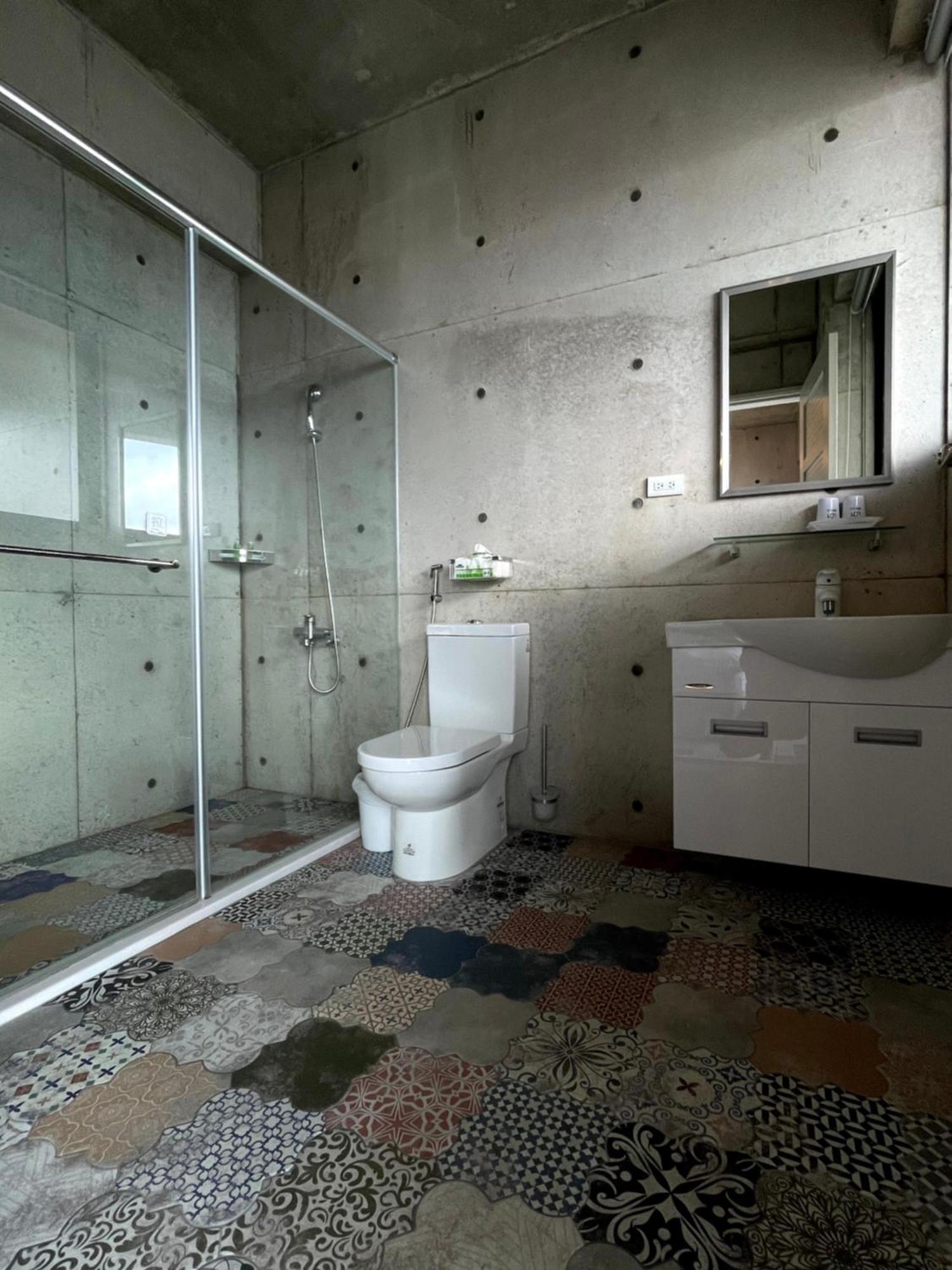 Lol B&B Magong Dış mekan fotoğraf