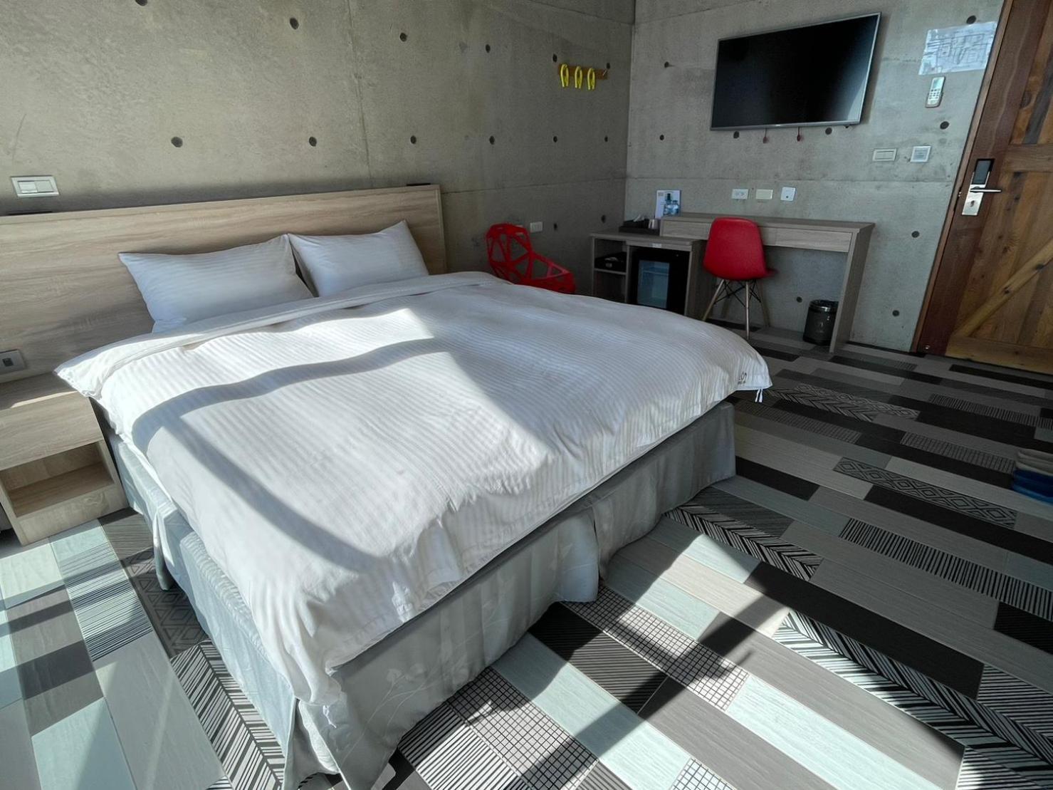Lol B&B Magong Dış mekan fotoğraf