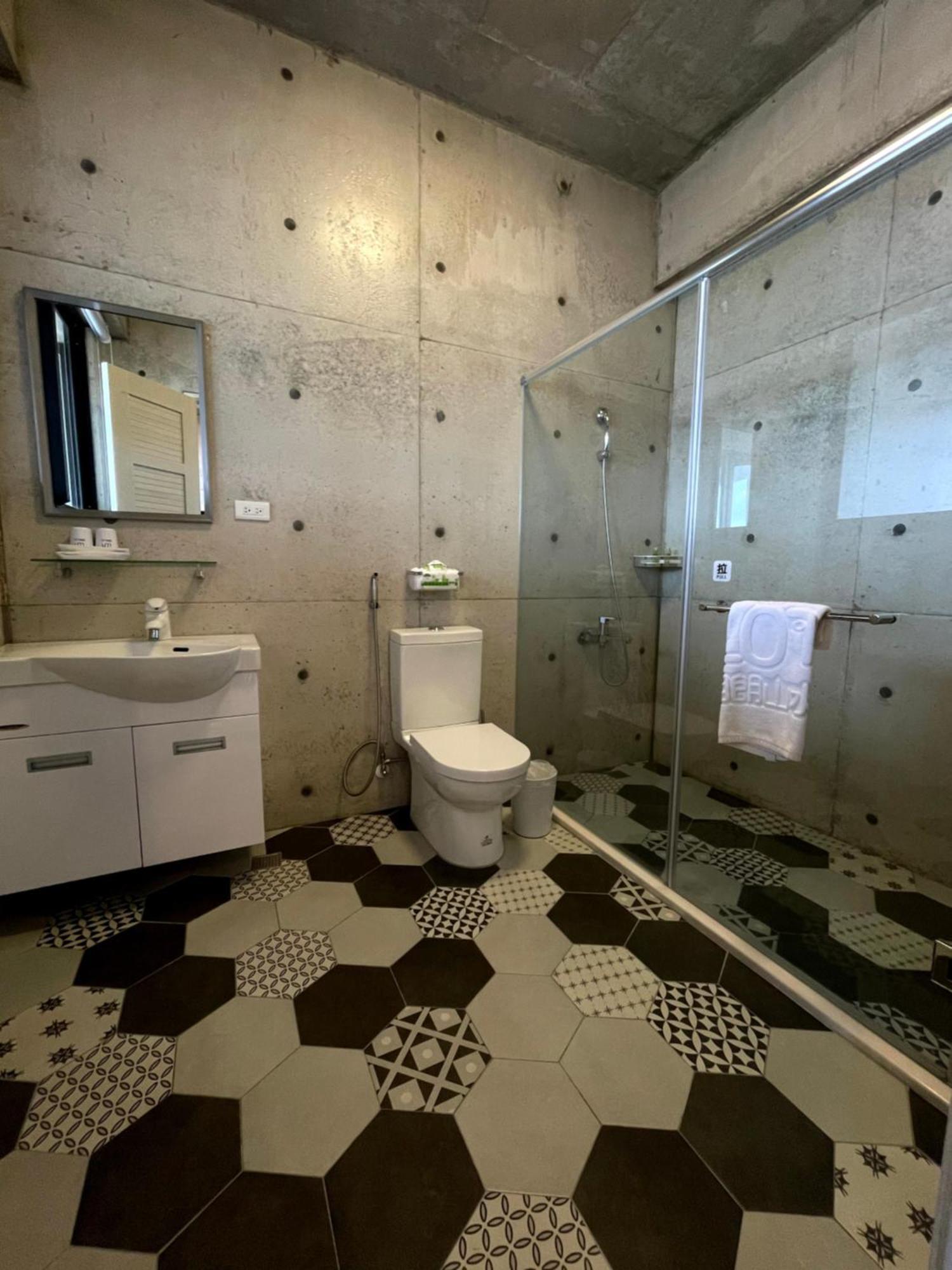 Lol B&B Magong Dış mekan fotoğraf