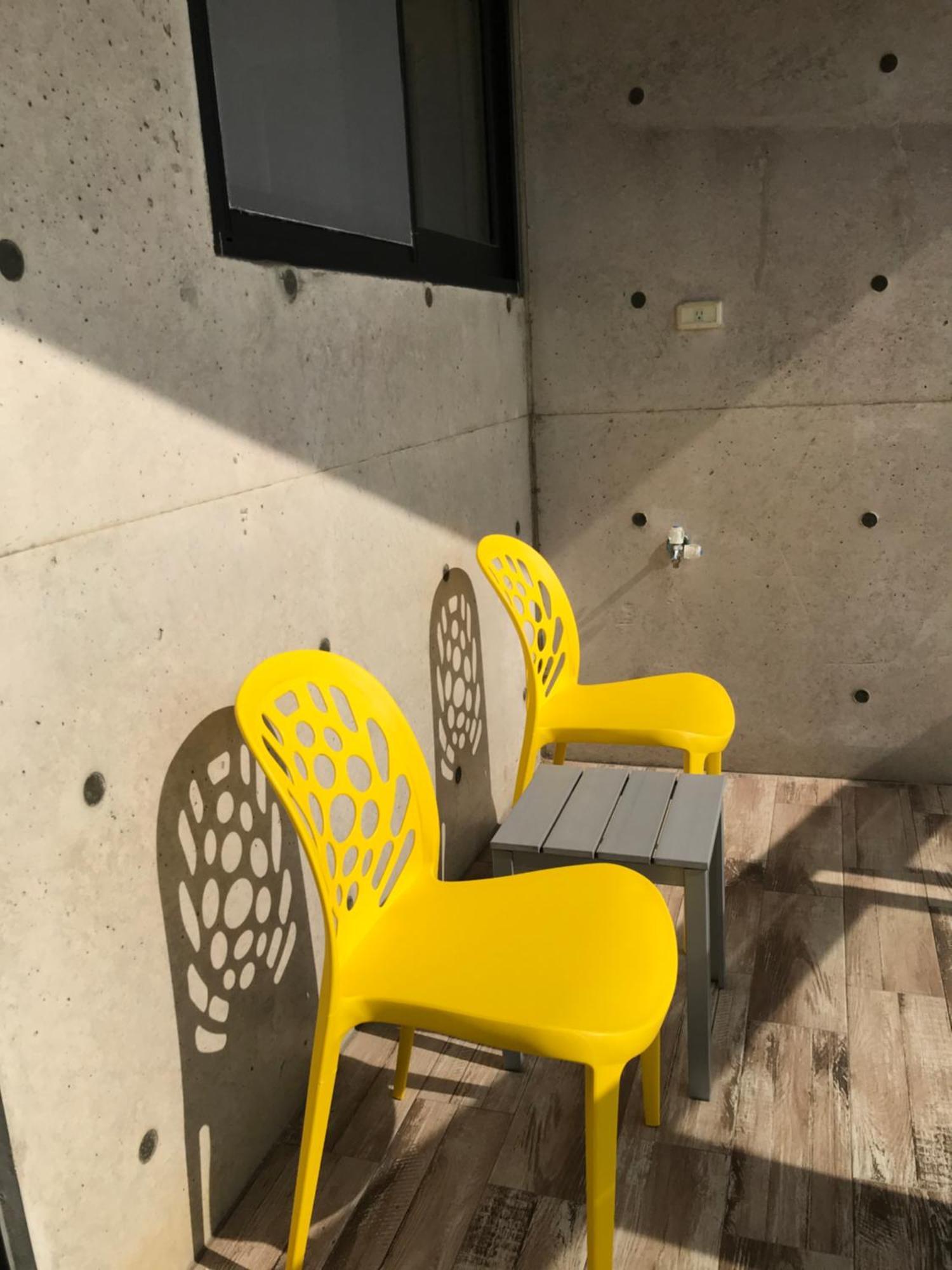 Lol B&B Magong Dış mekan fotoğraf