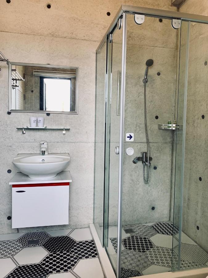 Lol B&B Magong Dış mekan fotoğraf